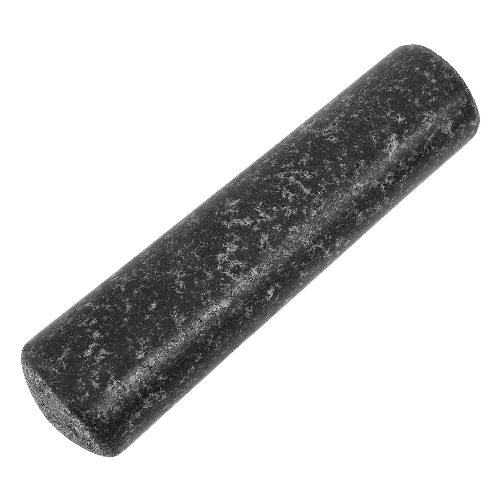 Mortar Pestle Granite - Granite Stone Mortar Pestle Large Kitchen