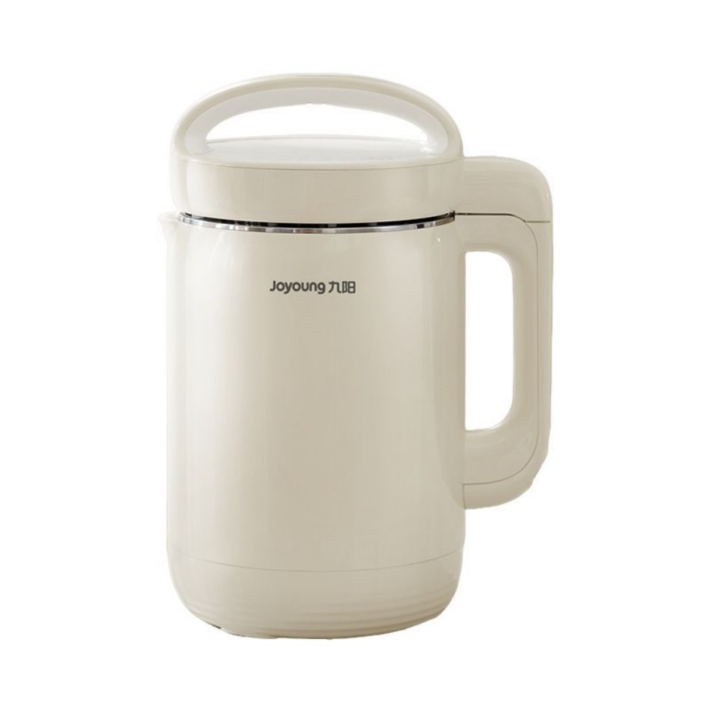 Home Cooking Appliances - Joyoung Soy Milk Maker Multi-functional Blender