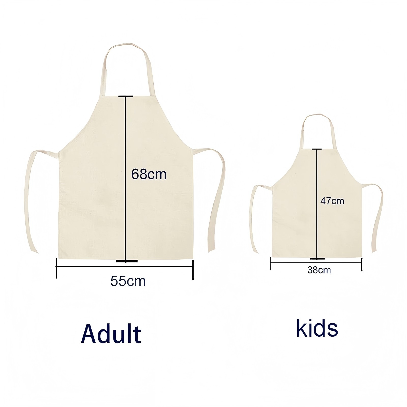 Cute Pomeranian Chef Apron, Fu - Home Cooking Chef review and price