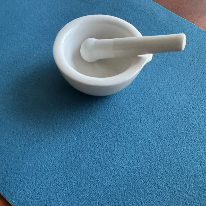 6ml Mini Mills with Pestle Mor - Mortar Pestle Granite review and price