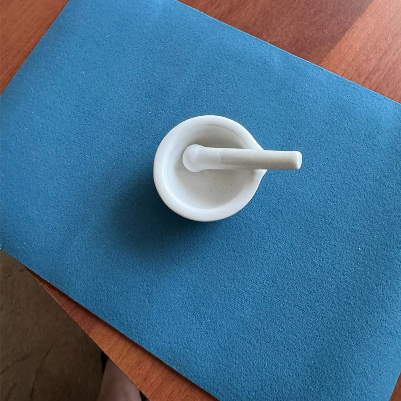6ml Mini Mills with Pestle Mor - Mortar Pestle Granite review and price