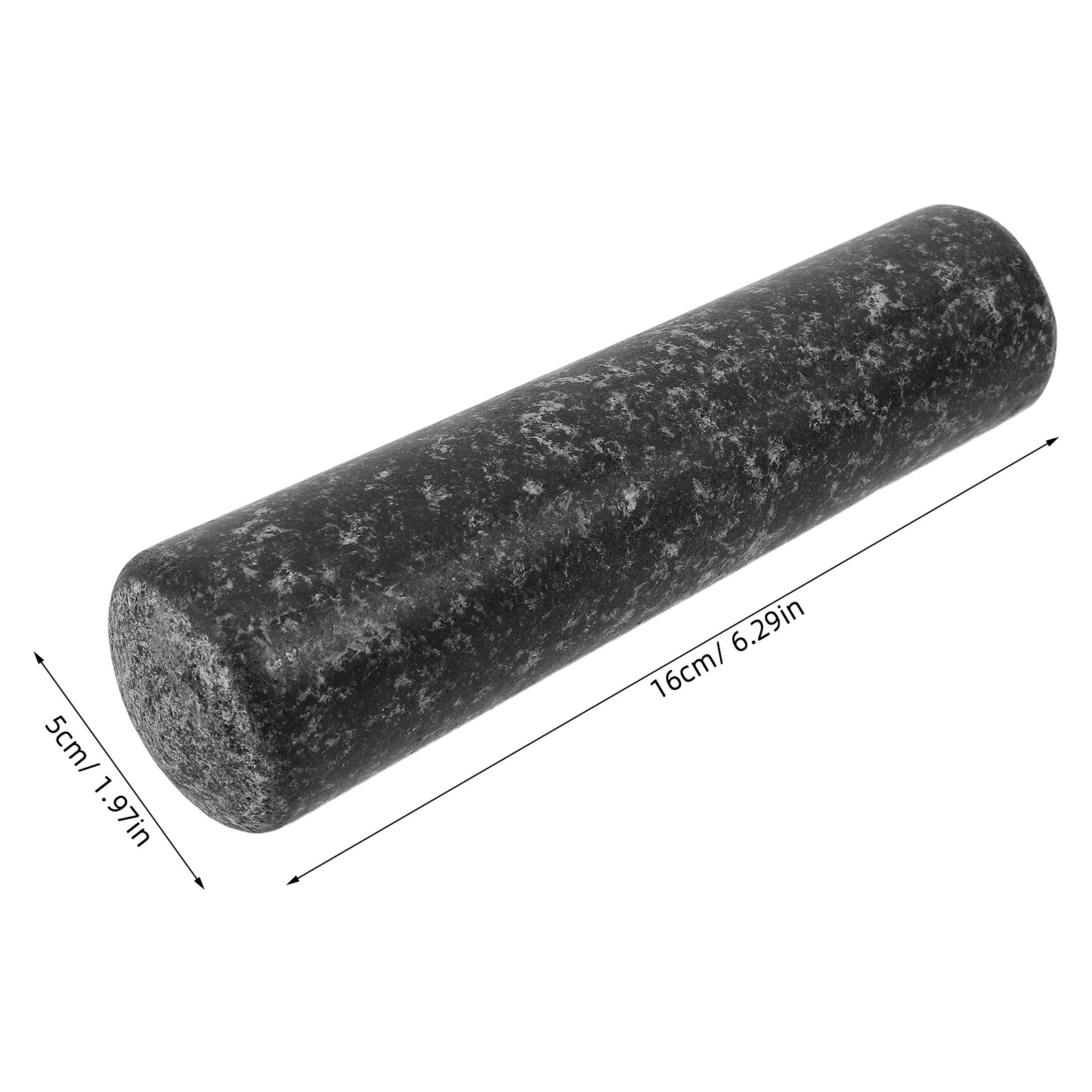 Granite Stone Mortar Pestle La - Mortar Pestle Granite review and price