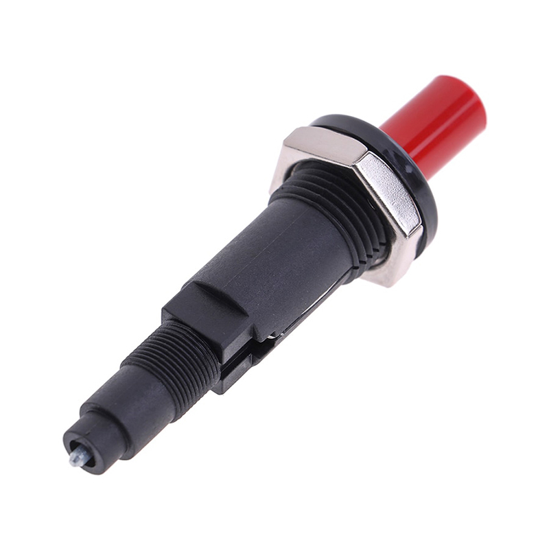 Push Button Piezo Ignitor With - Home Cooking Appliances review and price