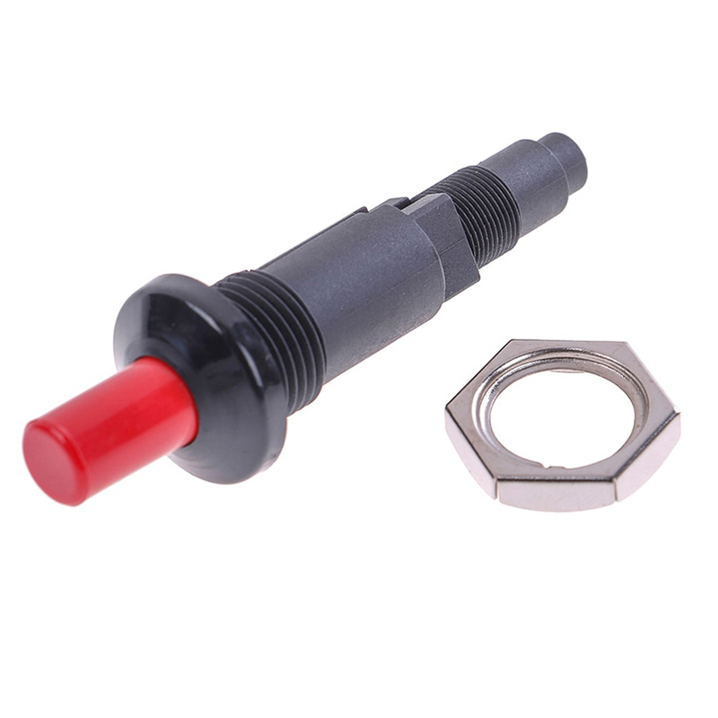Push Button Piezo Ignitor With - Home Cooking Appliances review and price