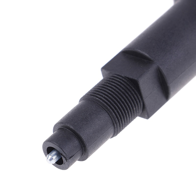 Push Button Piezo Ignitor With - Home Cooking Appliances review and price