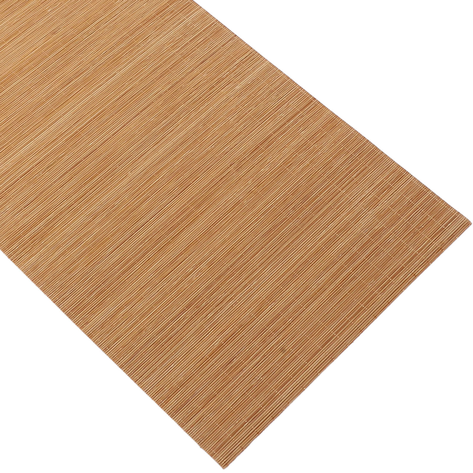 Bamboo Placemat Woven Rustic T - Sushi Mat Bamboo review and price