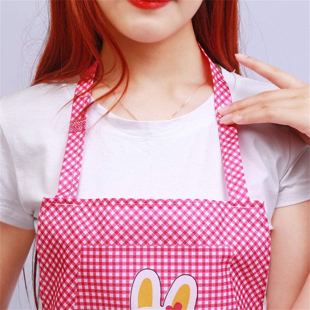 Home Supplies With Pocket Adju - Home Cooking Supplies review and price
