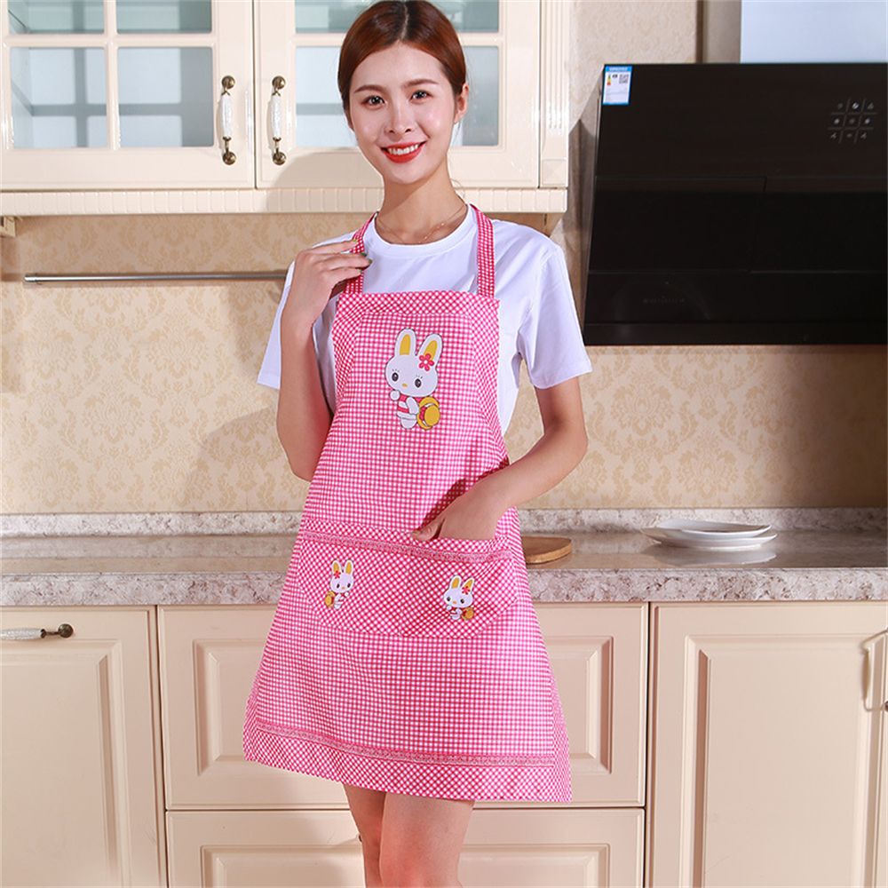 Home Supplies With Pocket Adju - Home Cooking Supplies review and price