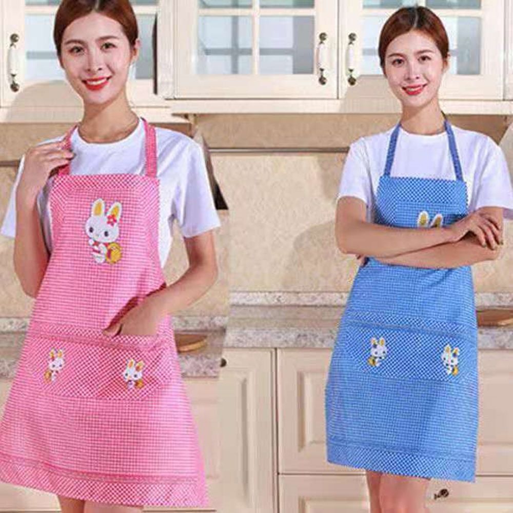 Home Supplies With Pocket Adju - Home Cooking Supplies review and price