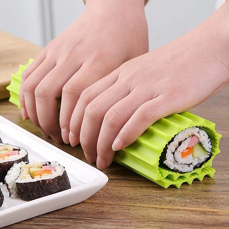 1Pieces Imitation Bamboo Sushi - Sushi Mat Bamboo review and price