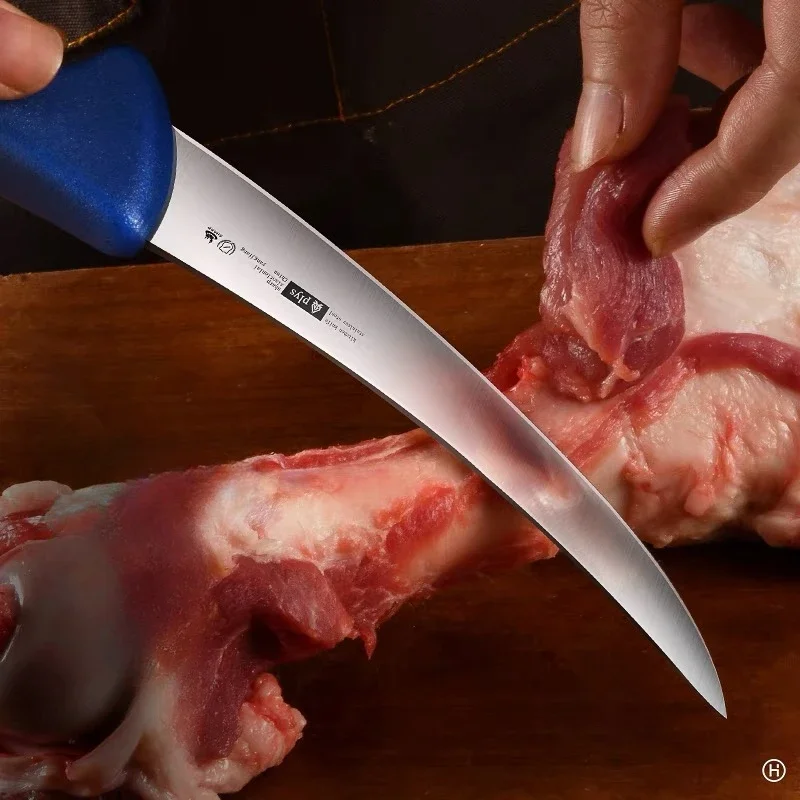 Seiko Chef Knife Home Steak Kn - Home Cooking Chef review and price