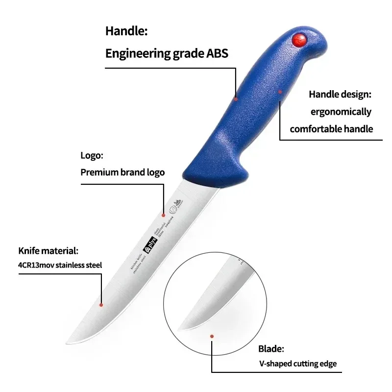 Seiko Chef Knife Home Steak Kn - Home Cooking Chef review and price
