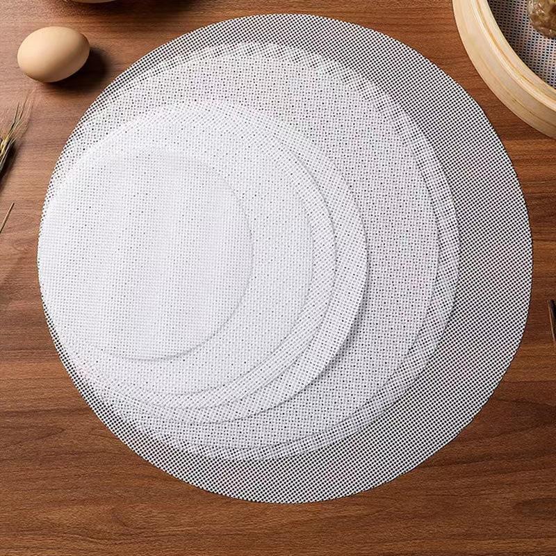 【NN71】1pcs Reusable White Sili - Sushi Mat Bamboo review and price