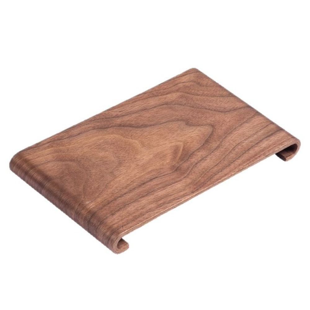 Wooden Coffee Tea Tray Rectang - Home Cooking Recipes review and price