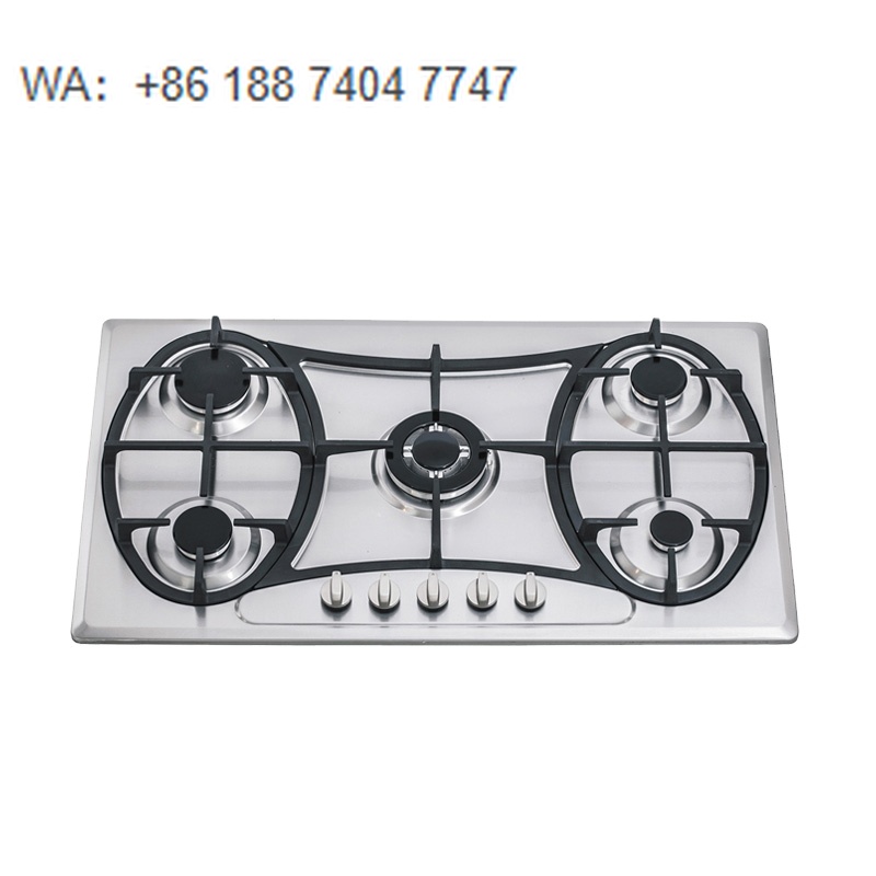 Energy Efficient Built-in Stov - Home Cooking Appliances review and price