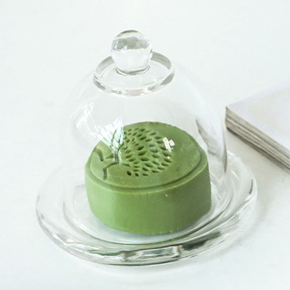 Cake Stand with Lid Cutting Bo - Home Cooking Recipes review and price