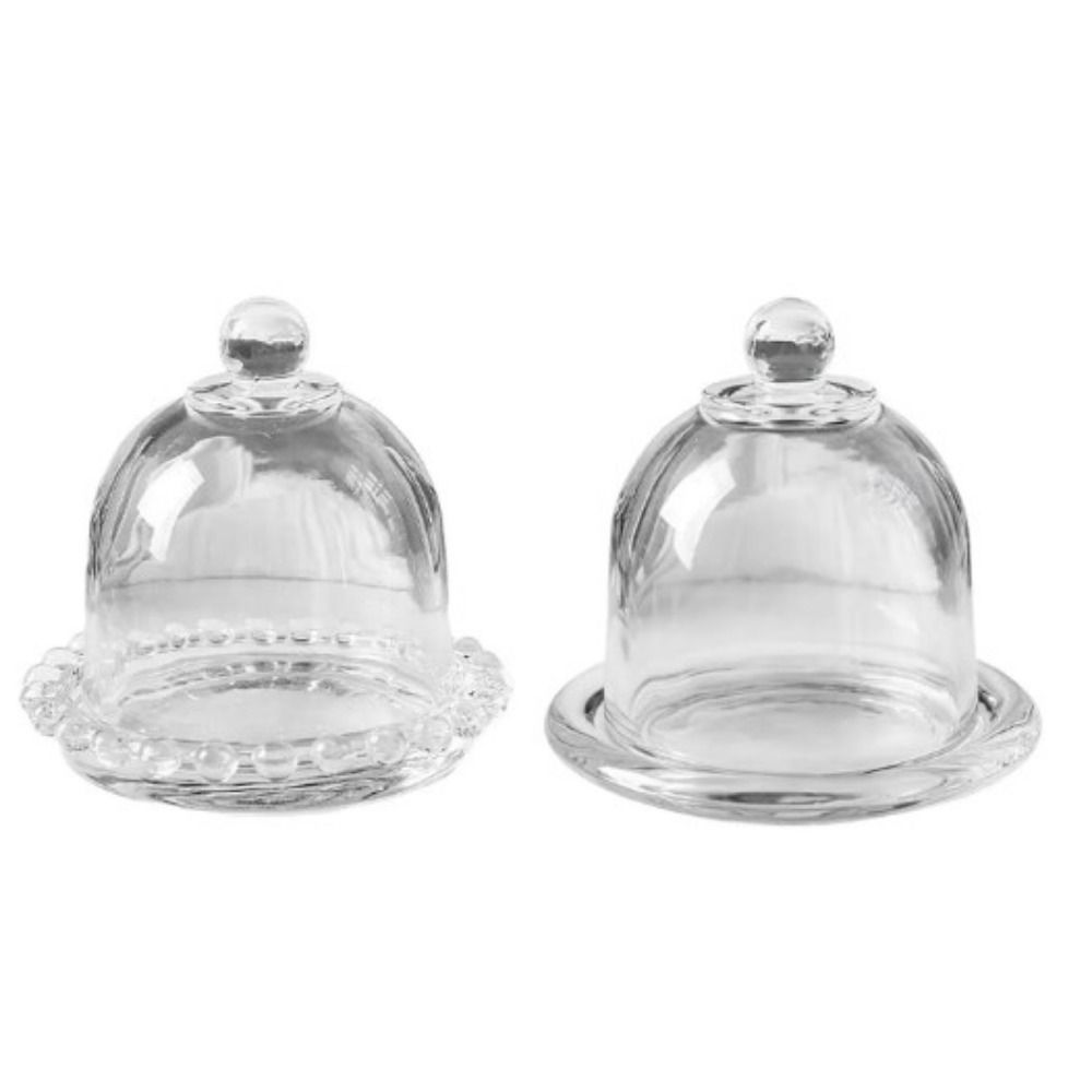 Cake Stand with Lid Cutting Bo - Home Cooking Recipes review and price