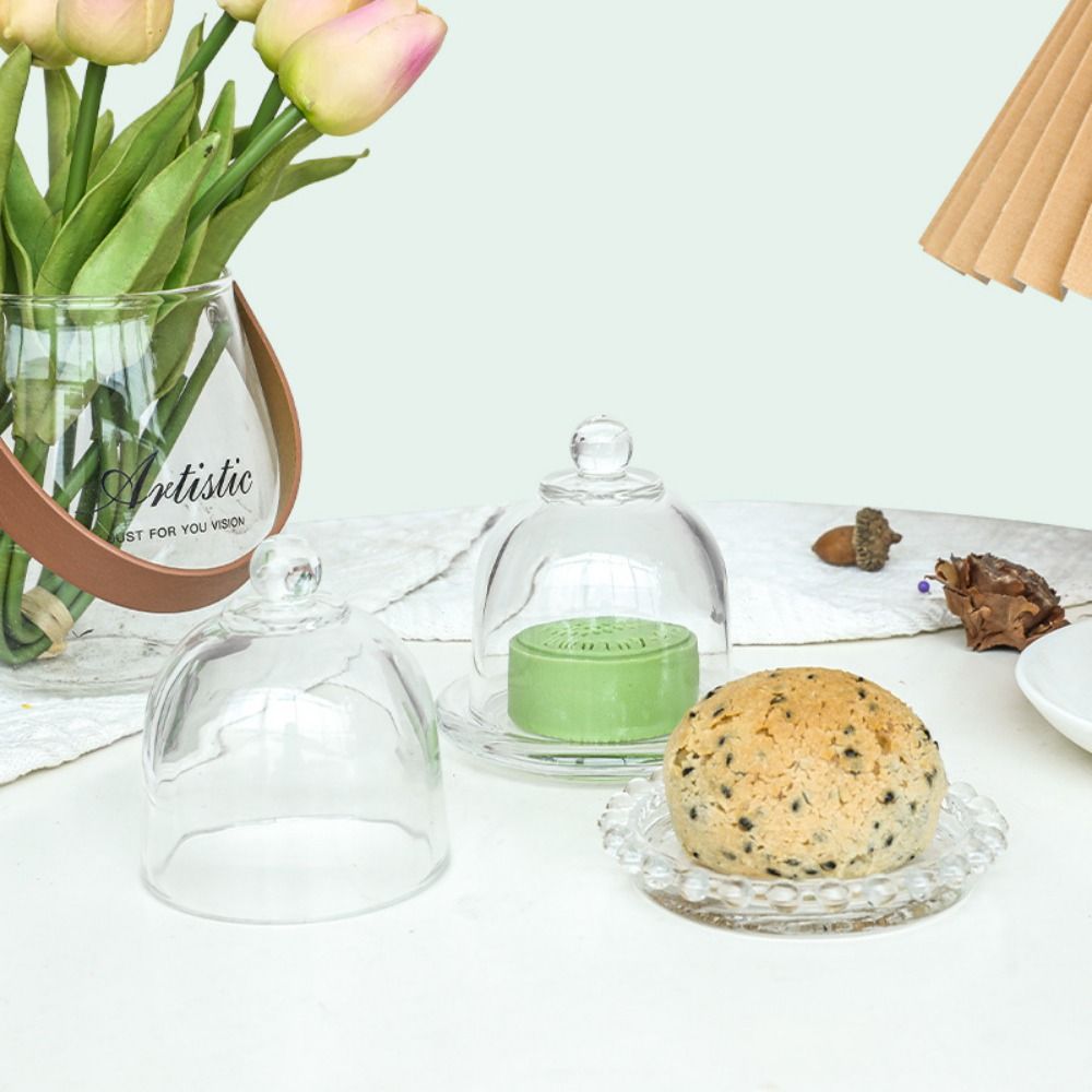 Cake Stand with Lid Cutting Bo - Home Cooking Recipes review and price