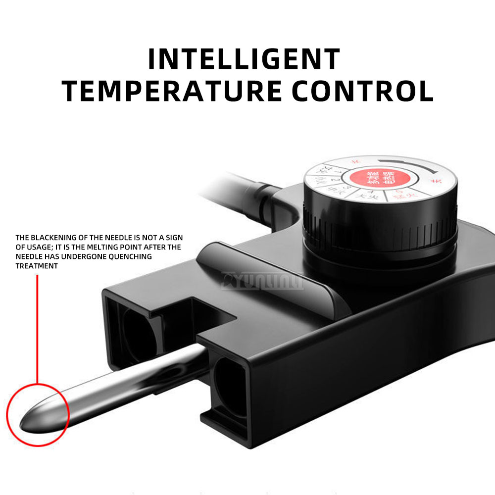 Electric Barbecue Hotpot Stove - Home Cooking Appliances review and price