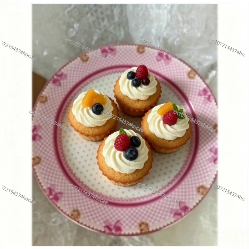 Pink Heart Shaped Ceramic Plat - Home Cooking Recipes review and price