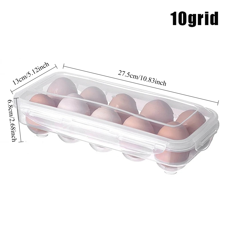 10/18/34 Grid Kitchen Handheld - Home Cooking Recipes review and price