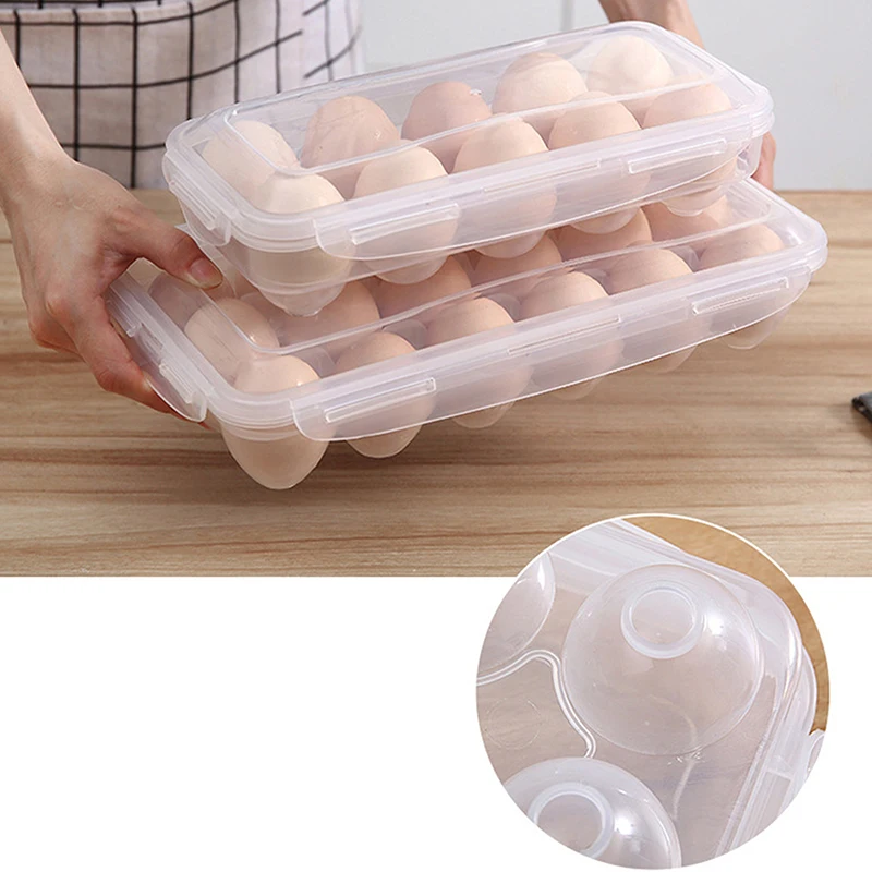 10/18/34 Grid Kitchen Handheld - Home Cooking Recipes review and price