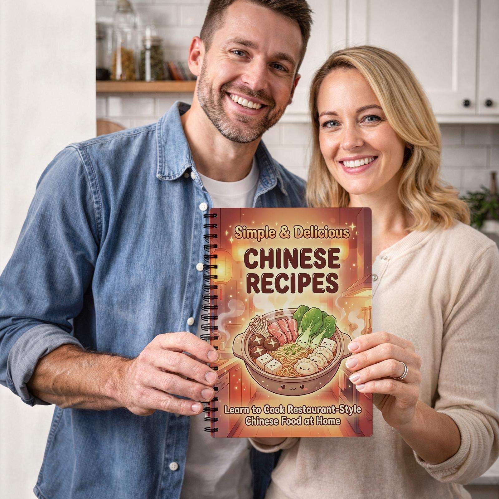 Chinese Home Cooking Recipe No - Home Cooking Recipes review and price