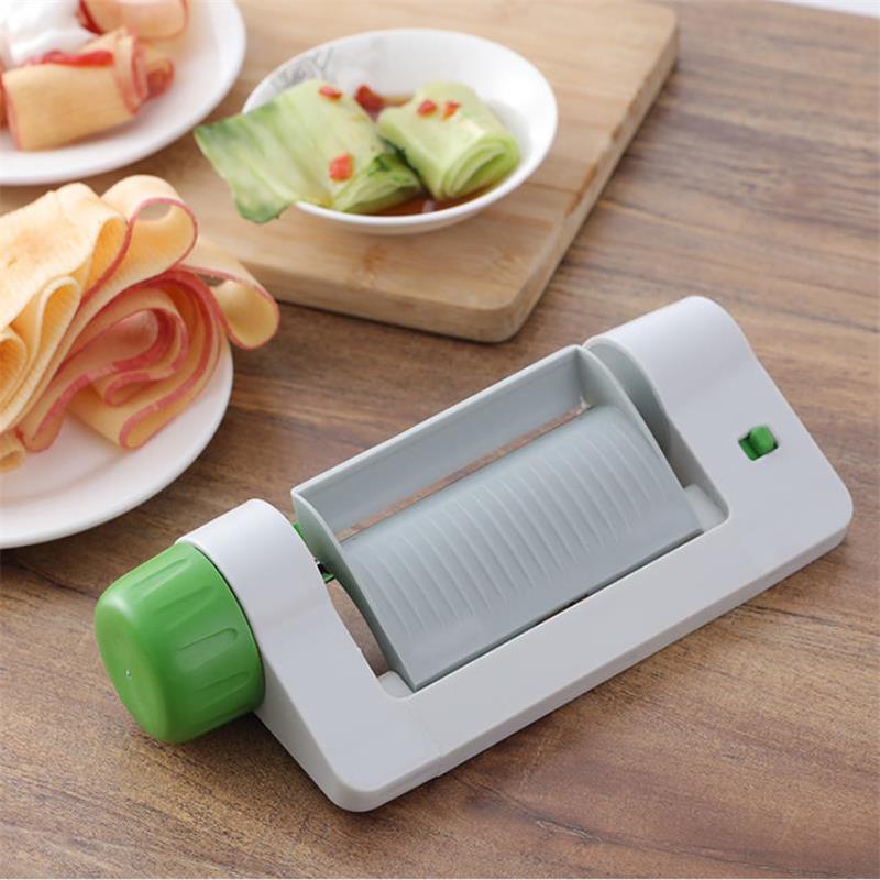 New Plastic Apple Pear Slicer  - Home Cooking Supplies review and price