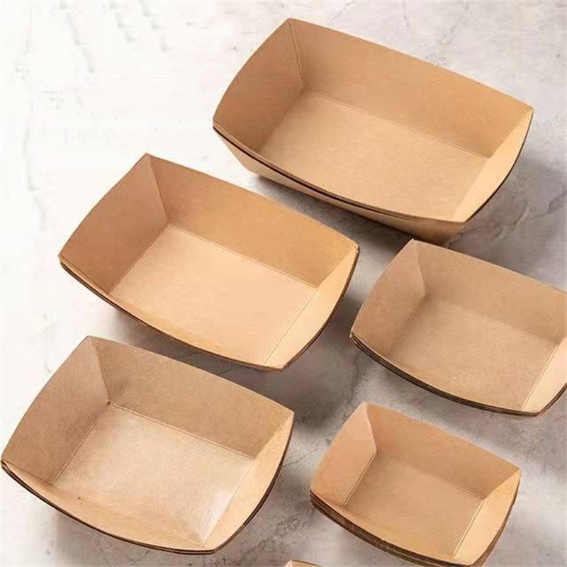 50pcShushi Wood Boat Natural B - Sushi Mat Bamboo review and price