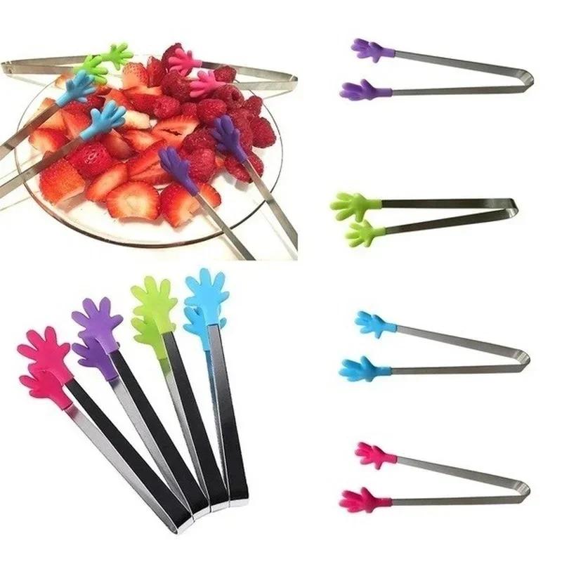 2026 Colorful Palm Stainless S - Home Cooking Supplies review and price