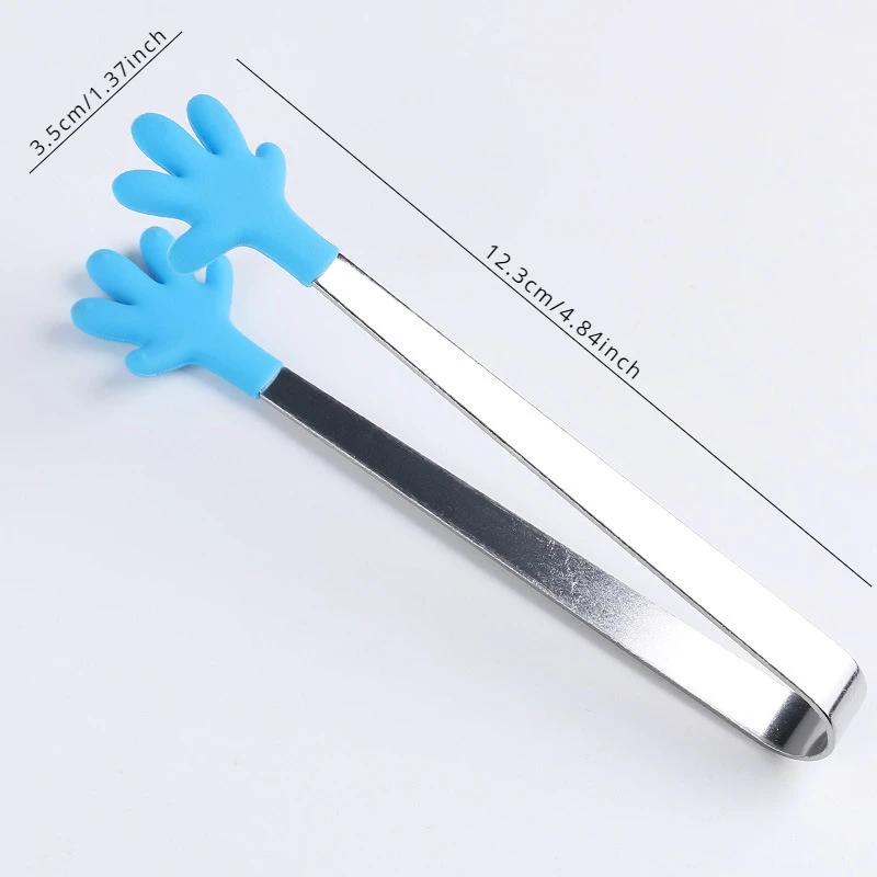 2026 Colorful Palm Stainless S - Home Cooking Supplies review and price
