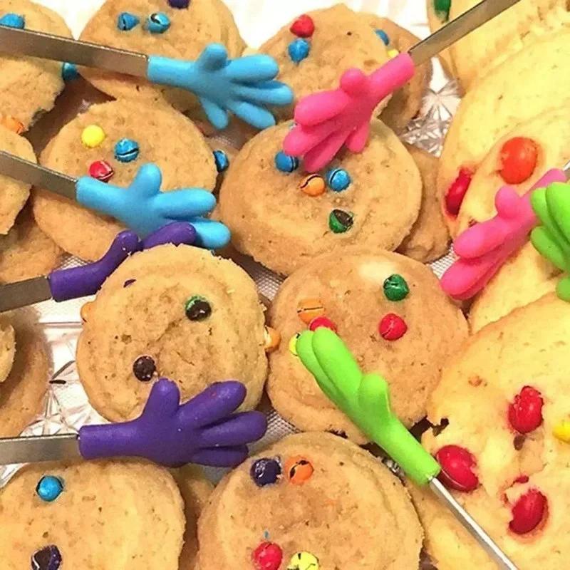 2026 Colorful Palm Stainless S - Home Cooking Supplies review and price