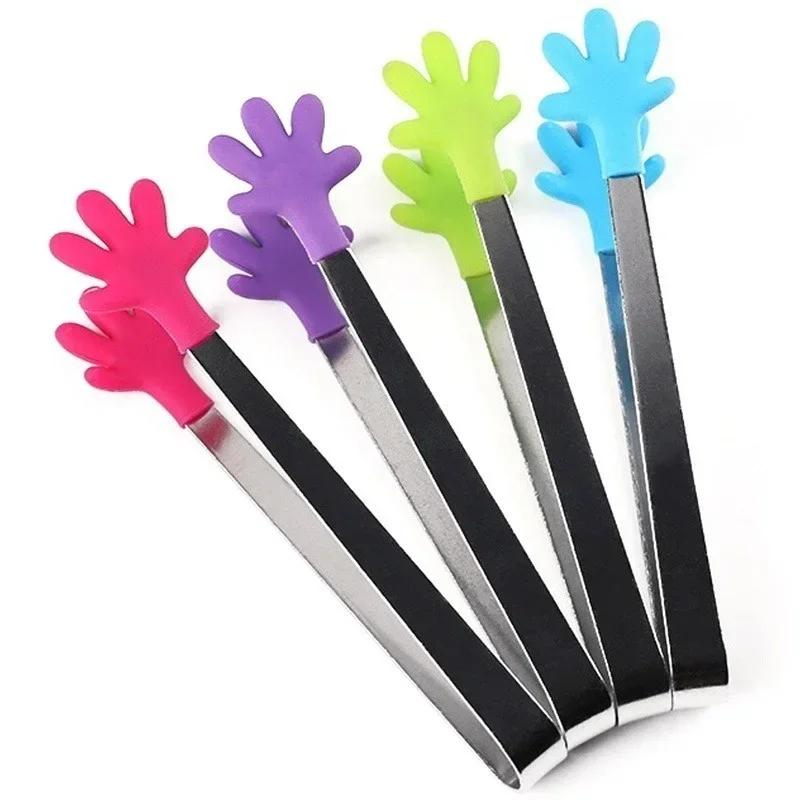 2026 Colorful Palm Stainless S - Home Cooking Supplies review and price