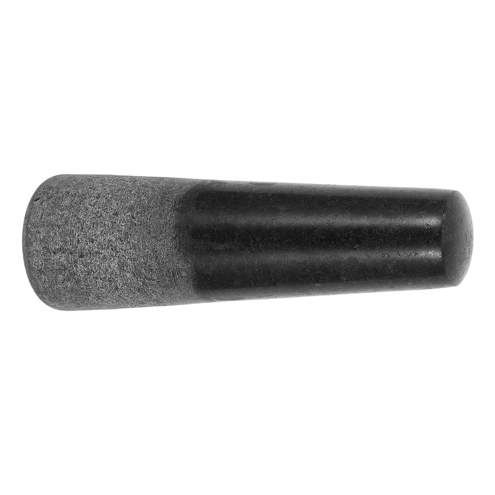 5.3 Inch Granite Pestle Spices - Mortar Pestle Granite review and price