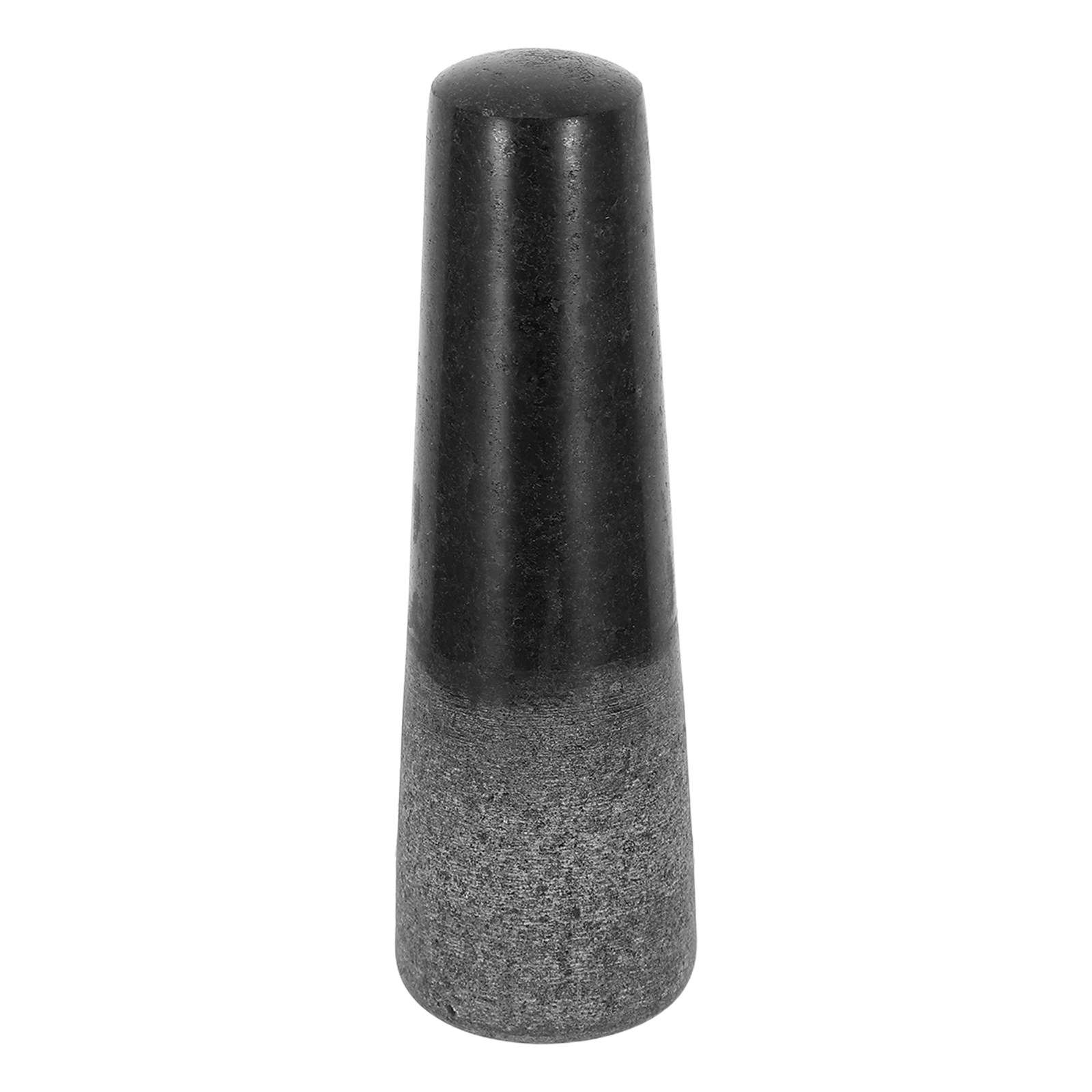 5.3 Inch Granite Pestle Spices - Mortar Pestle Granite review and price