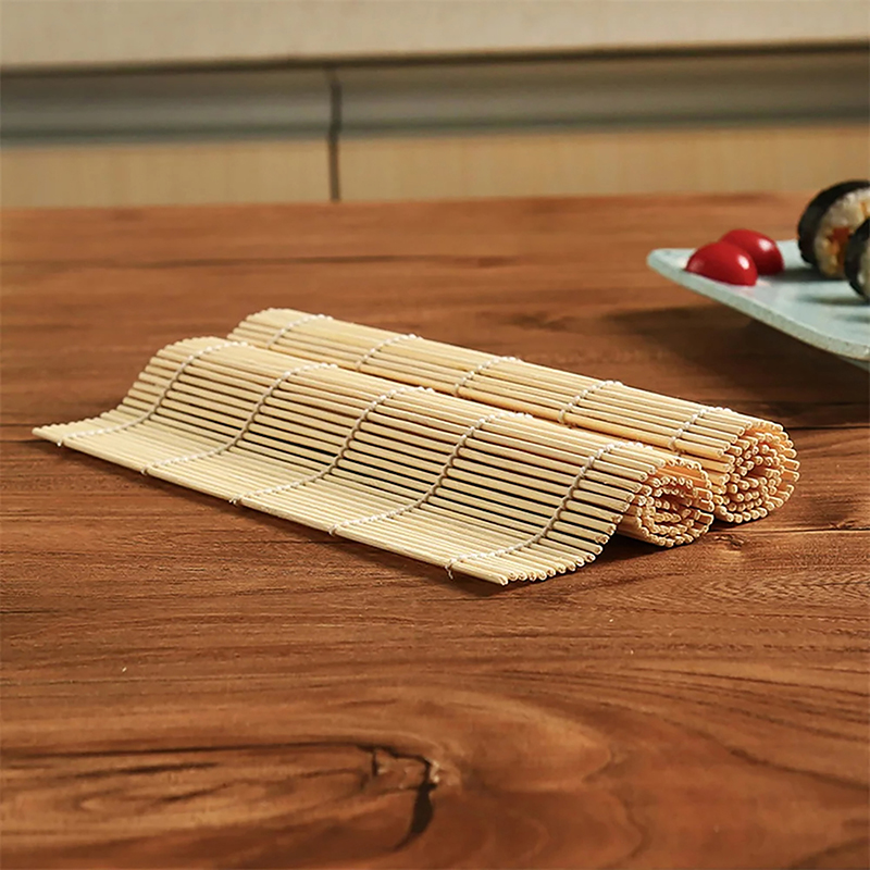 Sushi Bamboo Rolling Mats Onig - Sushi Mat Bamboo review and price