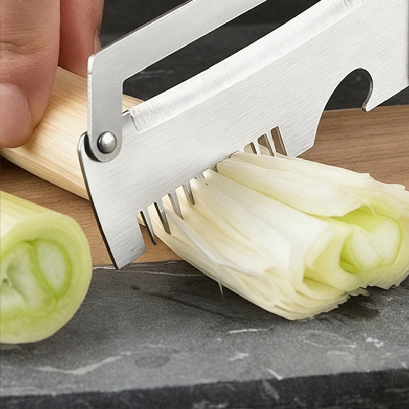 Portable Kitchen Special Peele - Home Cooking Supplies review and price