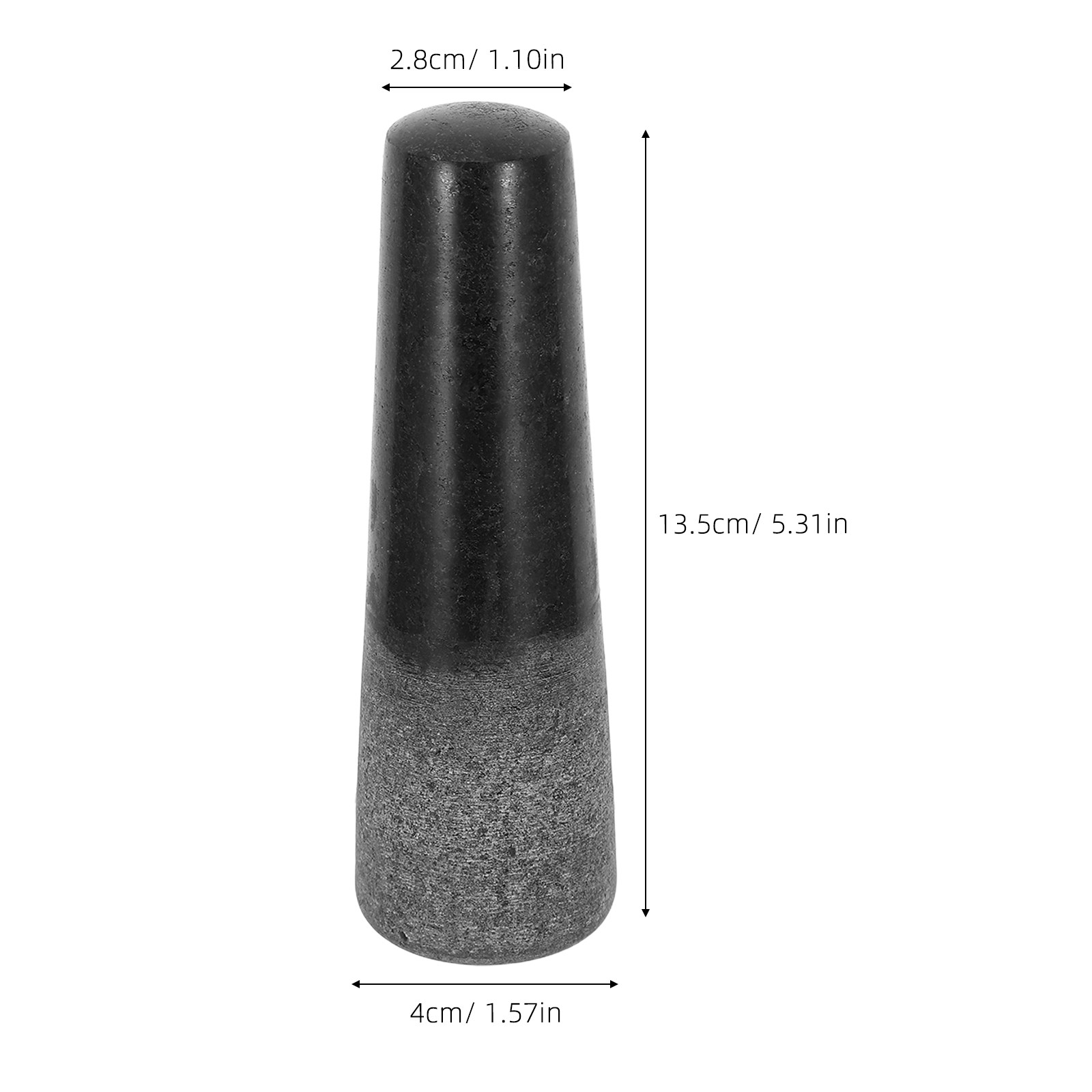 Stone Mortar And Garlic Pestle - Mortar Pestle Granite review and price