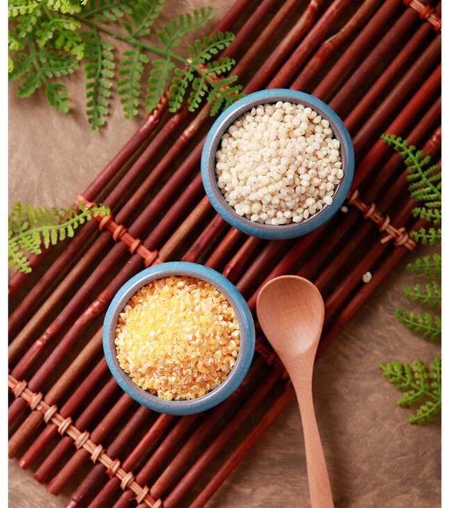 Vintage bamboo sushi dish bamb - Sushi Mat Bamboo review and price