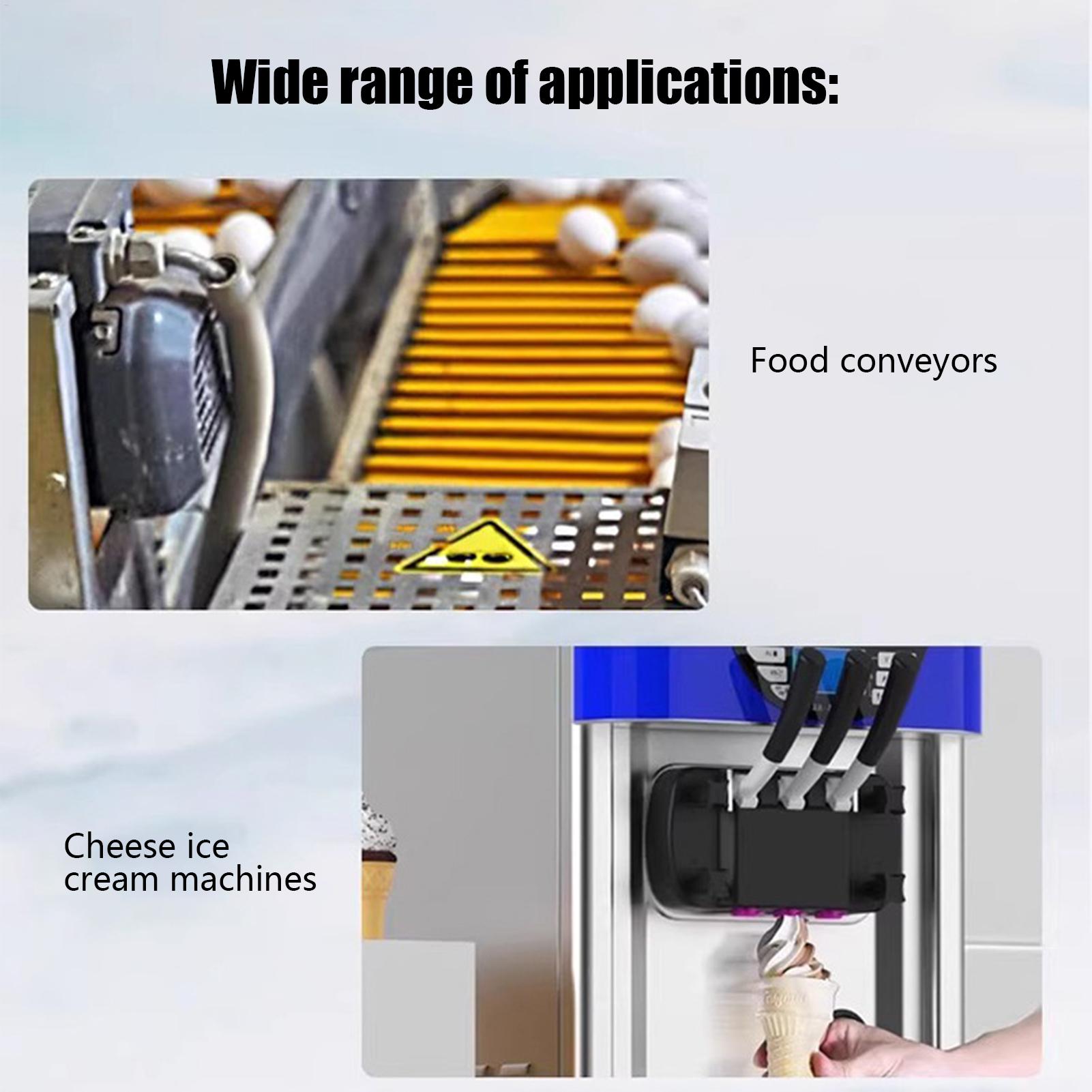 Food Grade 113g Grease Multipu - Home Cooking Appliances review and price