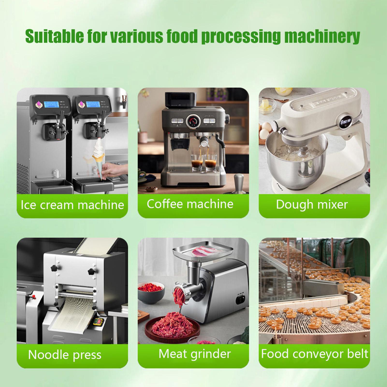 Food Grade 113g Grease Multipu - Home Cooking Appliances review and price