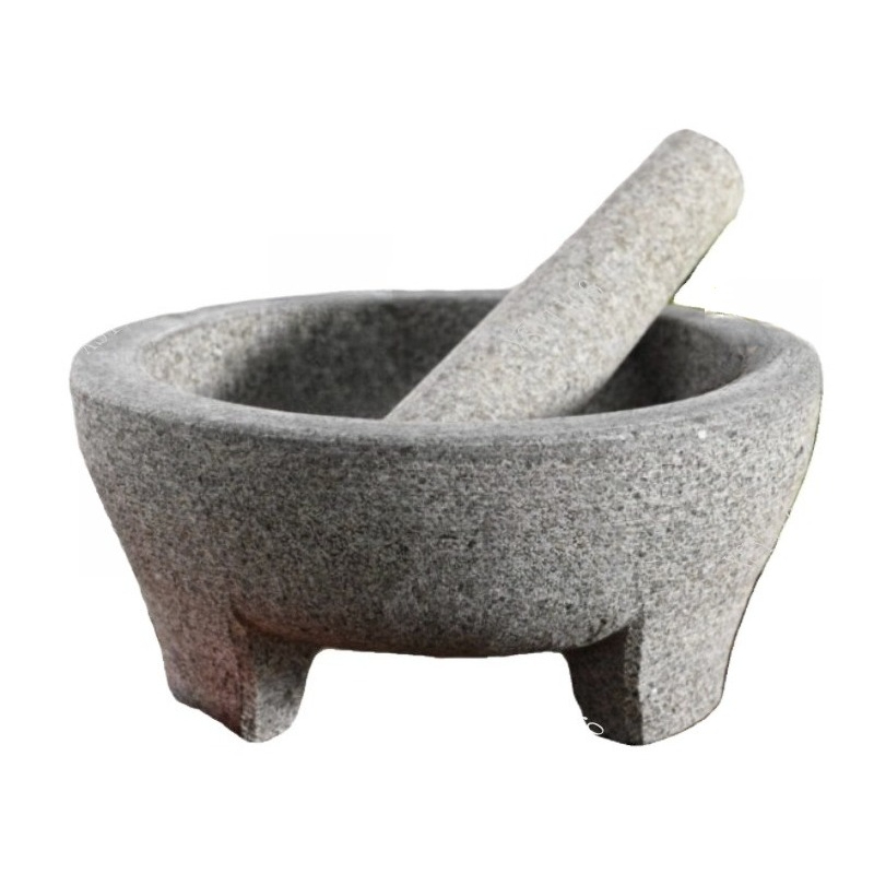 Natural Stone Granite Mortar P - Mortar Pestle Granite review and price
