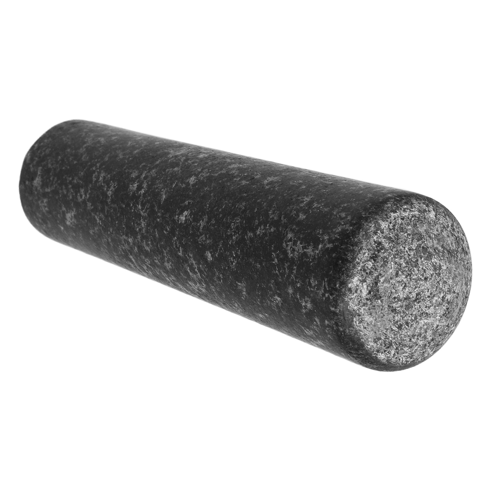 Natural Granite Stone Mortar P - Mortar Pestle Granite review and price