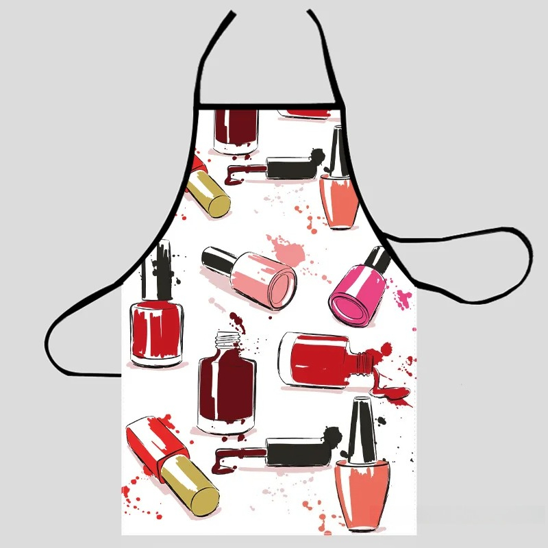 Fashion Design Nail Polish Apr - Home Cooking Supplies review and price