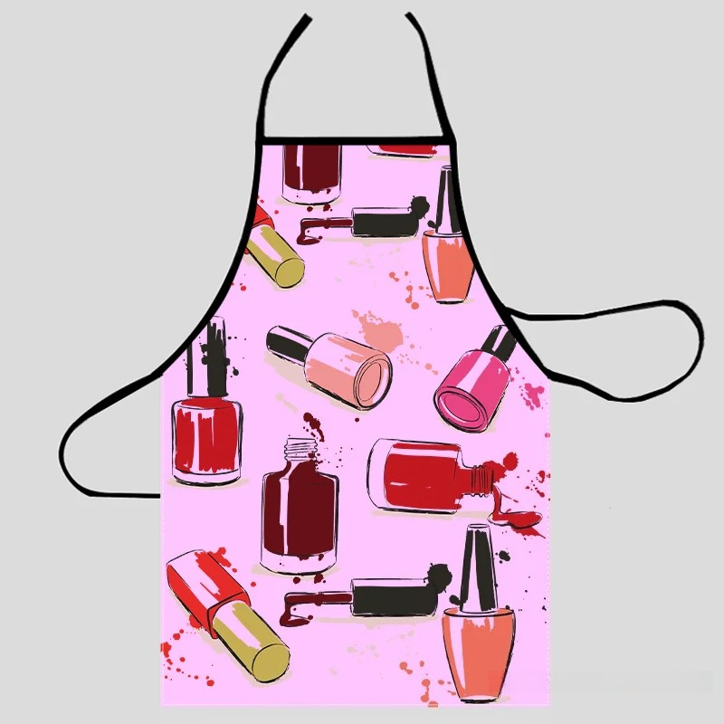 Fashion Design Nail Polish Apr - Home Cooking Supplies review and price