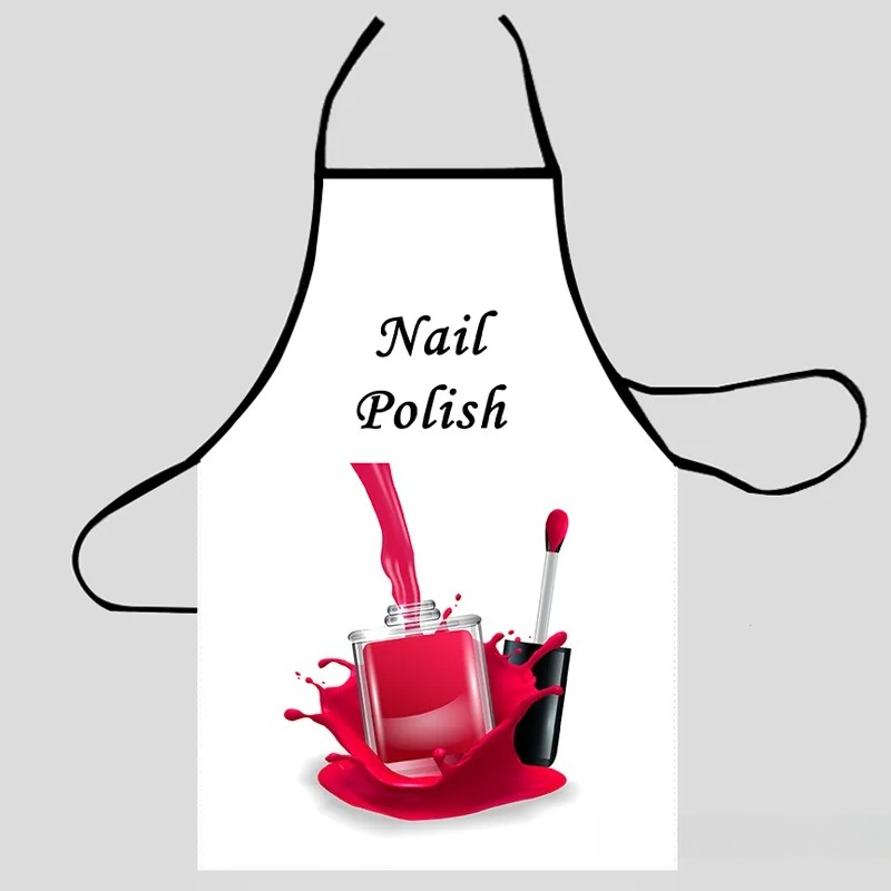 Fashion Design Nail Polish Apr - Home Cooking Supplies review and price