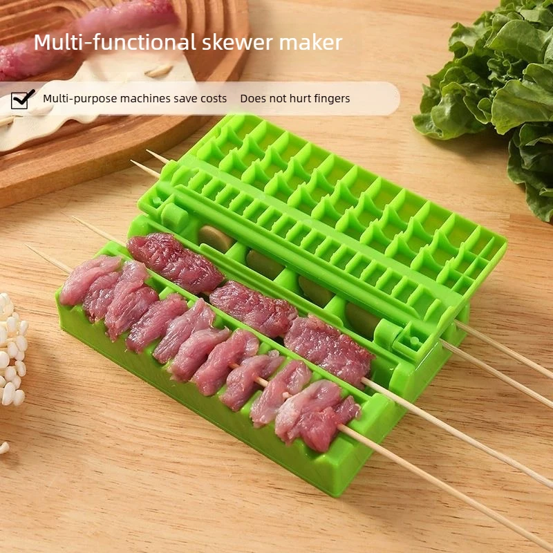 Bestseller Multifunctional Mea - Home Cooking Appliances review and price