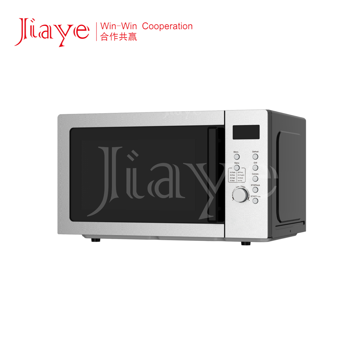 Direct Factory Wholesale 28L T - Home Cooking Appliances review and price