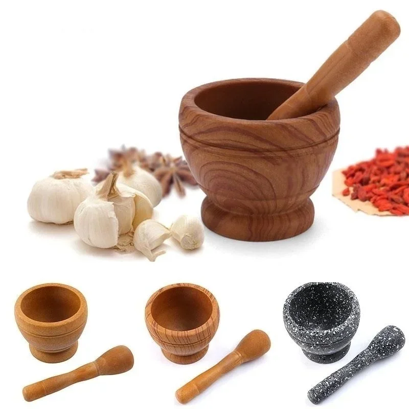 Resin Setmortar and Pestle Gar - Mortar Pestle Granite review and price