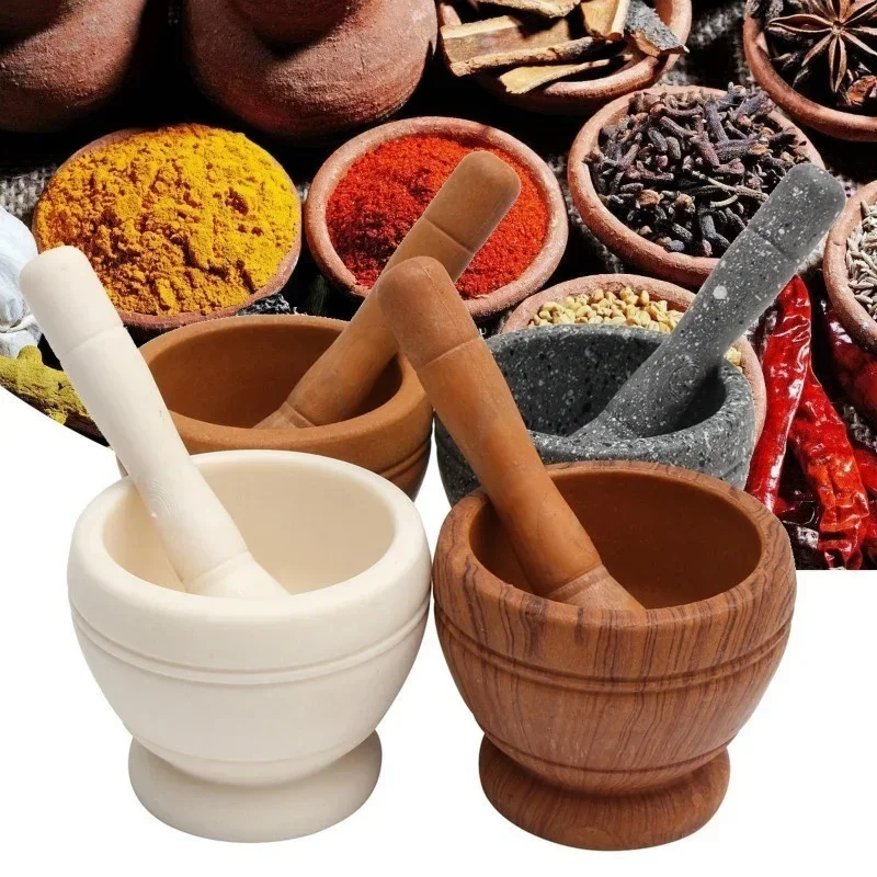 Resin Setmortar and Pestle Gar - Mortar Pestle Granite review and price